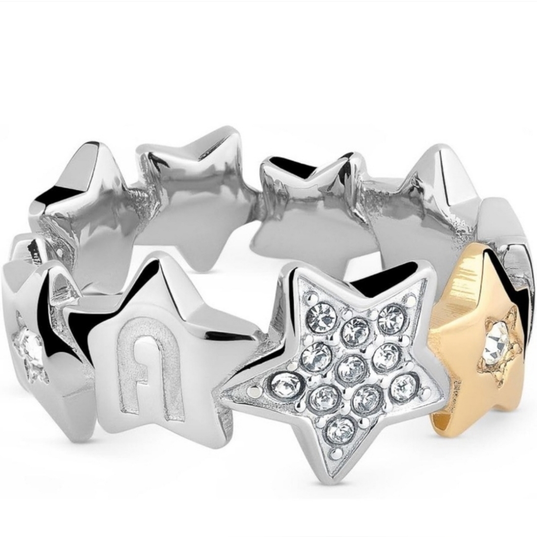 Furla Stars Ring 178$